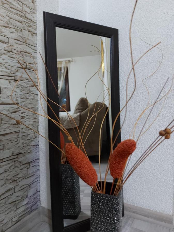 Apartman Dino Apartment Сараево Екстериор снимка